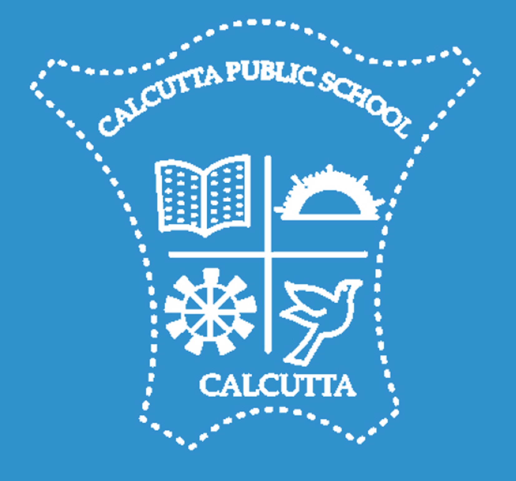 Calcutta Public School- https://schooldekho.org/Calcutta-Public-School-13596