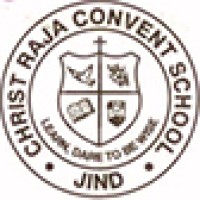 Christ Raja Convent School- https://schooldekho.org/Christ-Raja-Convent-School-4474