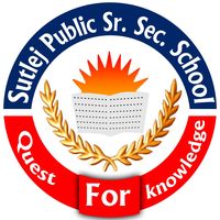 Sutlej Public Sr Sec School- https://schooldekho.org/Sutlej-public-sr-sec-school-7925