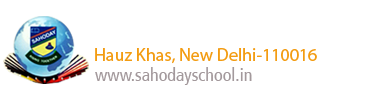 Sahoday Senior Secondary School- https://schooldekho.org/Sahoday-Senior-Secondary-School-5696