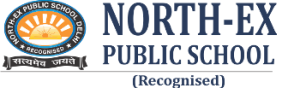 North-Ex Public School- https://schooldekho.org/North-Ex-Public-School-6140