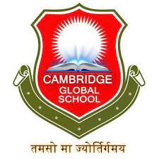 Cambridge global school- https://schooldekho.org/Cambridge-global-school-11305