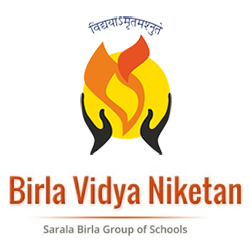 Birla Vidya Niketan- https://schooldekho.org/Birla-Vidya-Niketan-5280