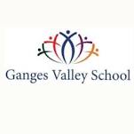 Ganges Valley School- https://schooldekho.org/Ganges-Valley-School-8826