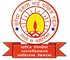 Surekha Prakash Bhai Public School- https://schooldekho.org/Surekha-Prakash-Bhai-Public-School-11332