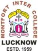 Montfort Inter College- https://schooldekho.org/Montfort-inter-college-10574