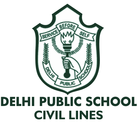 Delhi Public School- https://schooldekho.org/Delhi-Public-School-8588