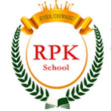 Rani Pritam Kunwar School- https://schooldekho.org/Rani-Pritam-Kunwar-School-10331