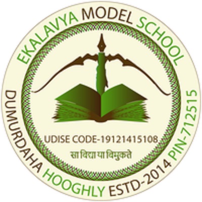 Eklavya Model Residential School- https://schooldekho.org/eklavya-model-residential-school-1065