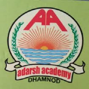 Adarsh Academy- https://schooldekho.org/Adarsh-Academy-4722