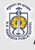 N K Bagrodia Public School- https://schooldekho.org/N-K-Bagrodia-Public-School-7506