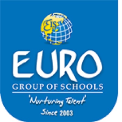 Euro International School- https://schooldekho.org/Euro-International-School-14189