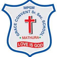 M.P.S.M Grace Convent Sr. Sec. School- https://schooldekho.org/M.P.S.M-Grace-Convent-Sr.-Sec.-School-10330