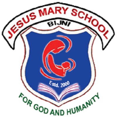 Jesus Mary School- https://schooldekho.org/jesus-mary-school-1064