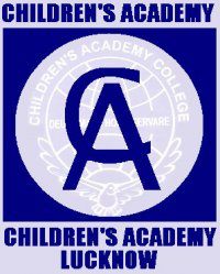 Childrens Academy- https://schooldekho.org/Childrens-Academy-10347