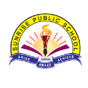 Sunrise Public School- https://schooldekho.org/Sunrise-Public-School-4620