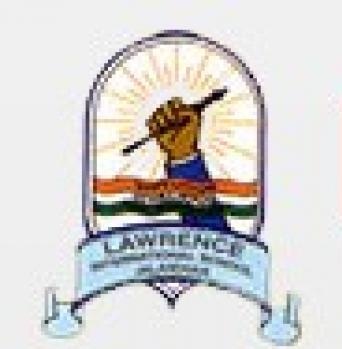 Lawrence International School- https://schooldekho.org/LAWRENCE-INTERNATIONAL-SCHOOL-7839