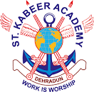 ST. Kabir Modern School- https://schooldekho.org/ST.-Kabir-Modern-School-7103