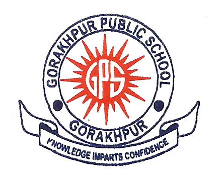 Gorakhpur Public School- https://schooldekho.org/Gorakhpur-Public-School-9976