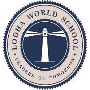 Lodha World School- https://schooldekho.org/Lodha-World-School-5114