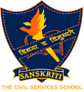 Sanskriti School- https://schooldekho.org/Sanskriti-School-8899