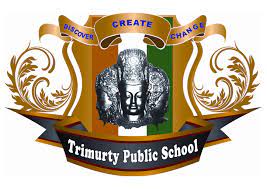 TRIMURTY PUBLIC SCHOOL- https://schooldekho.org/TRIMURTY-PUBLIC-SCHOOL-13480