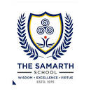 The Samarth School- https://schooldekho.org/The-Samarth-School-5754