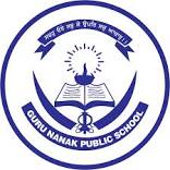 Shri Guru Nanak Dev Public School- https://schooldekho.org/Shri-Guru-Nanak-Dev-Public-School-7035