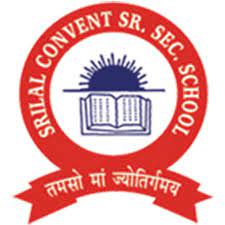 Sri Lal Convent School- https://schooldekho.org/Sri-Lal-Convent-School-6497