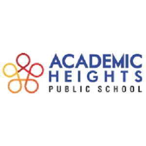 Academic Heights Public School- https://schooldekho.org/Academic-Heights-Public-School-5007