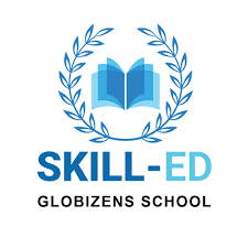 Skilled Globizens School- https://schooldekho.org/Skilled-Globizens-School-10326