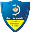 Dellmond International School- https://schooldekho.org/Dellmond-International-School-10652