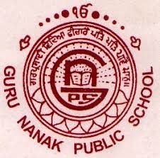 Guru Nanak Public School- https://schooldekho.org/Guru-Nanak-Public-School-7479