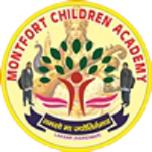 Montfort Childeren Academy- https://schooldekho.org/Montfort-Childeren-Academy-4902