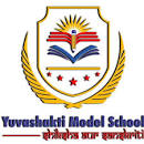 Yuva Shakti Model School- https://schooldekho.org/Yuva-Shakti-Model-School-5839