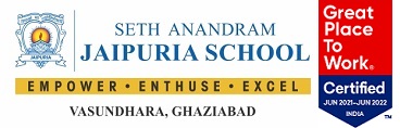 Seth Anandram Jaipuria School- https://schooldekho.org/Seth-Anandram-Jaipuria-School-10299