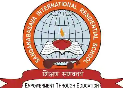 Sanganabasava International Residential School- https://schooldekho.org/Sanganabasava-International-Residential-School-4333