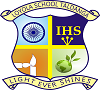 Loyola School- https://schooldekho.org/loyola-school-3422