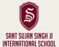 Sant Sujan Singh Ji International School- https://schooldekho.org/sant-sujan-singh-ji-international-school-7311