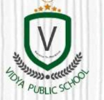 Vidya Public School- https://schooldekho.org/Vidya-Public-School-9153