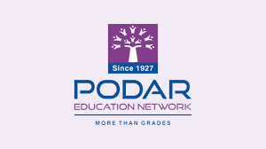 Podar International School- https://schooldekho.org/PODAR-INTERNATIONAL-SCHOOL-7286