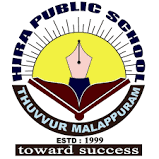 Hira Public School- https://schooldekho.org/Hira-Public-School-9026