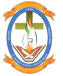 St. Francis School- https://schooldekho.org/St.-francis-school-10795