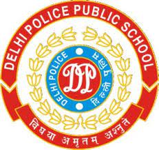 Delhi Police Public School- https://schooldekho.org/Delhi-Police-Public-School-5871