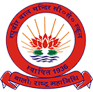 Raghubir Bal Mandir Sr. Sec. School- https://schooldekho.org/Raghubir-Bal-Mandir-Sr.-Sec.-School-8430