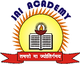 Jai Academy- https://schooldekho.org/Jai-Academy-9455