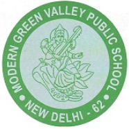 Modern Green Valley Public School- https://schooldekho.org/Modern-Green-Valley-Public-School-5636