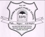 Brahma Shakti Public School- https://schooldekho.org/Brahma-Shakti-Public-School-6861