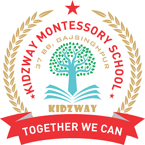 Kidzway Montessory School- https://schooldekho.org/Kidzway-Montessory-School,-4501