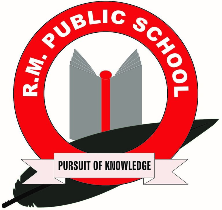 R.M Public School- https://schooldekho.org/r.m-public-school-1969